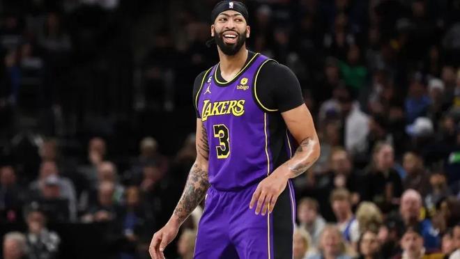 择以坦诚面 择以坦诚面