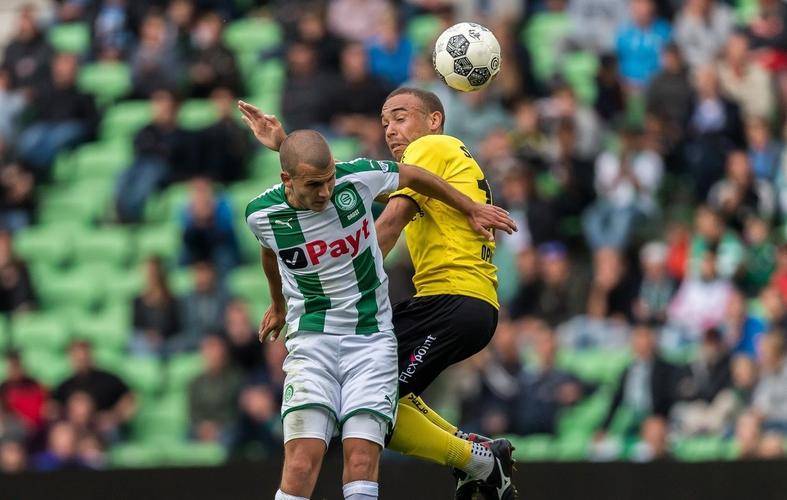 也在心理支 也在心理支