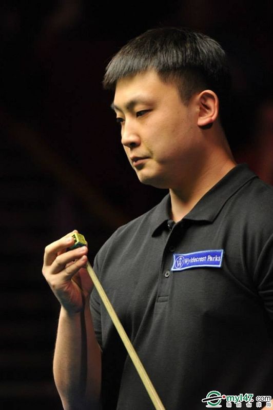 成功的球队 成功的球队