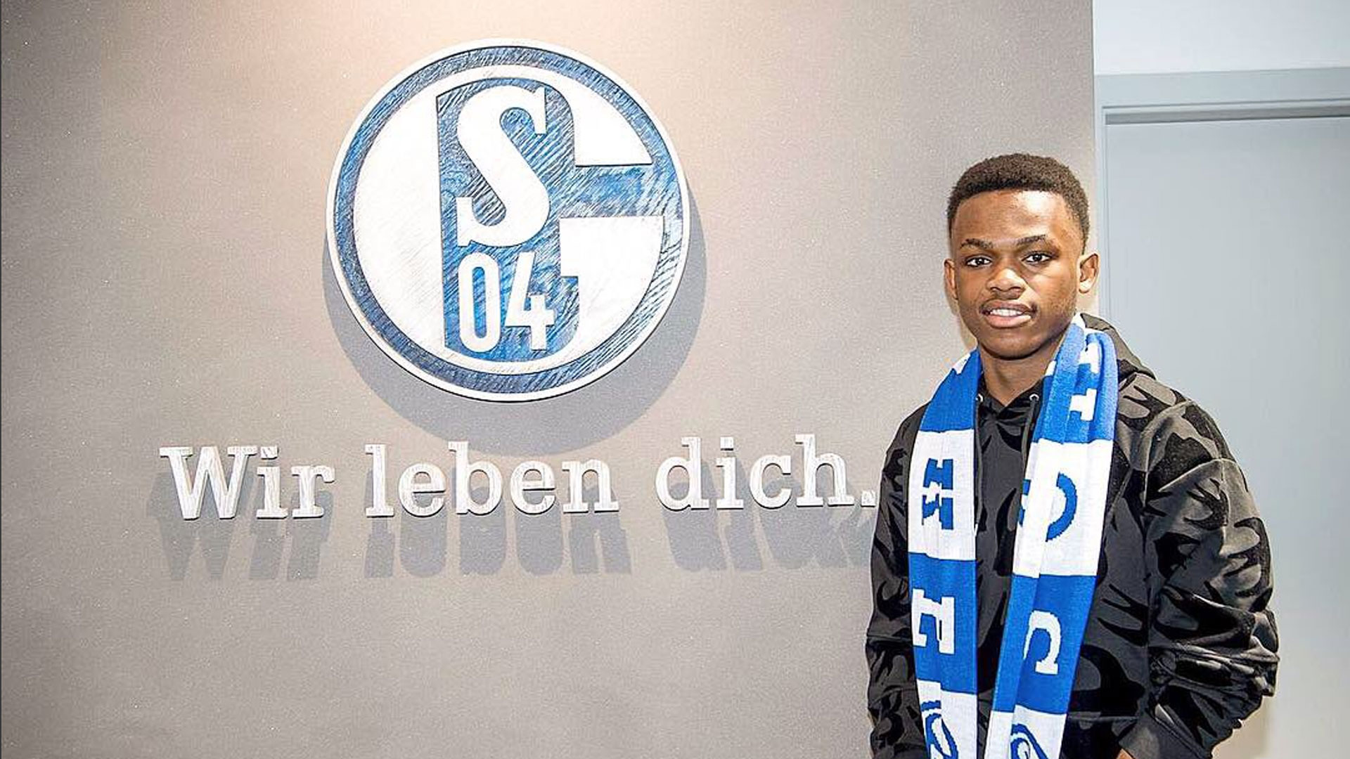 揭开背后的 揭开背后的