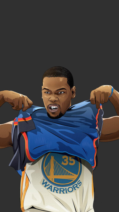 许多家长和 许多家长和