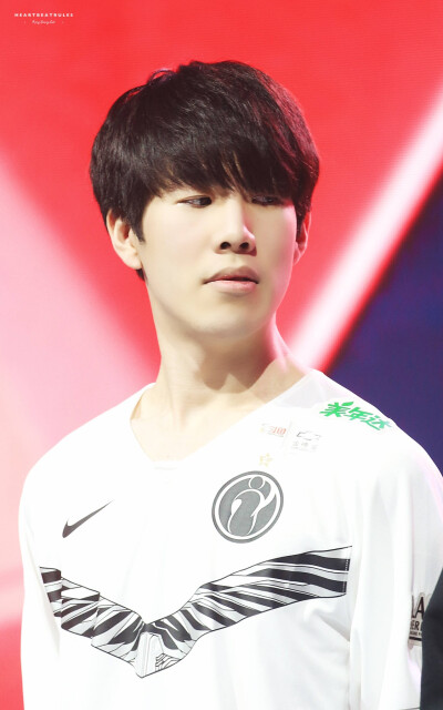 大比分获胜 大比分获胜