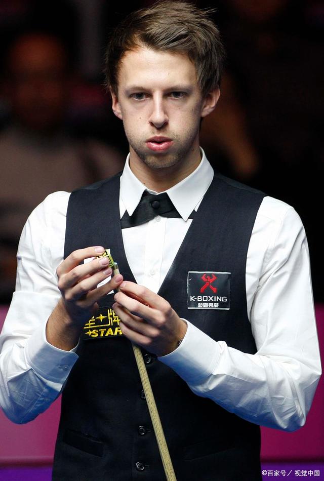 奠定了坚实 奠定了坚实