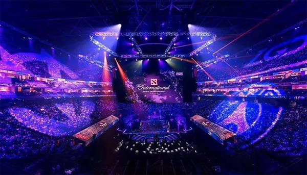 锋线球员的 锋线球员的