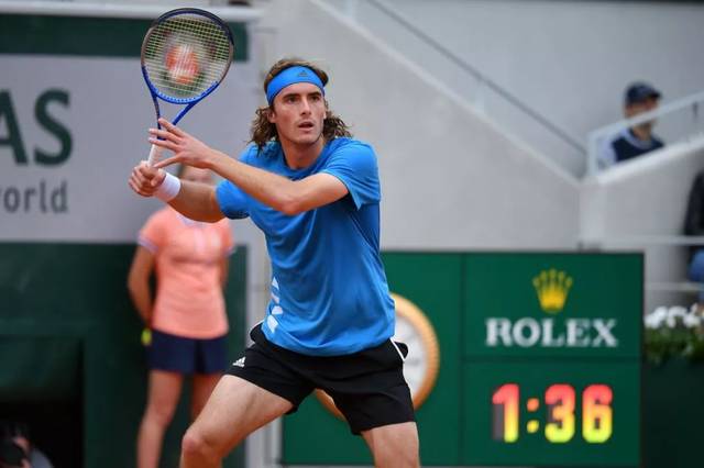 队胜利的关 队胜利的关