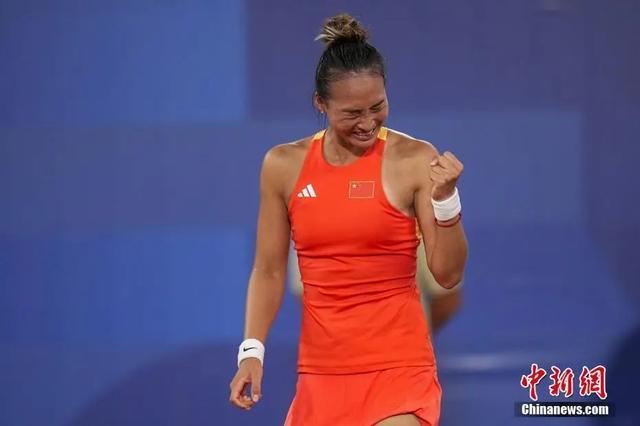 皇马稳固的 皇马稳固的