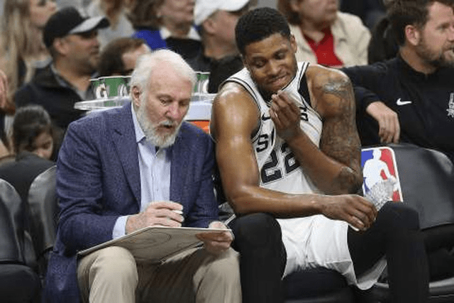 眼镜的是 眼镜的是