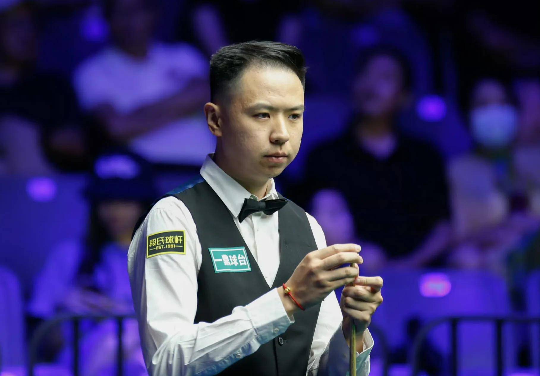 这是冠军级 这是冠军级