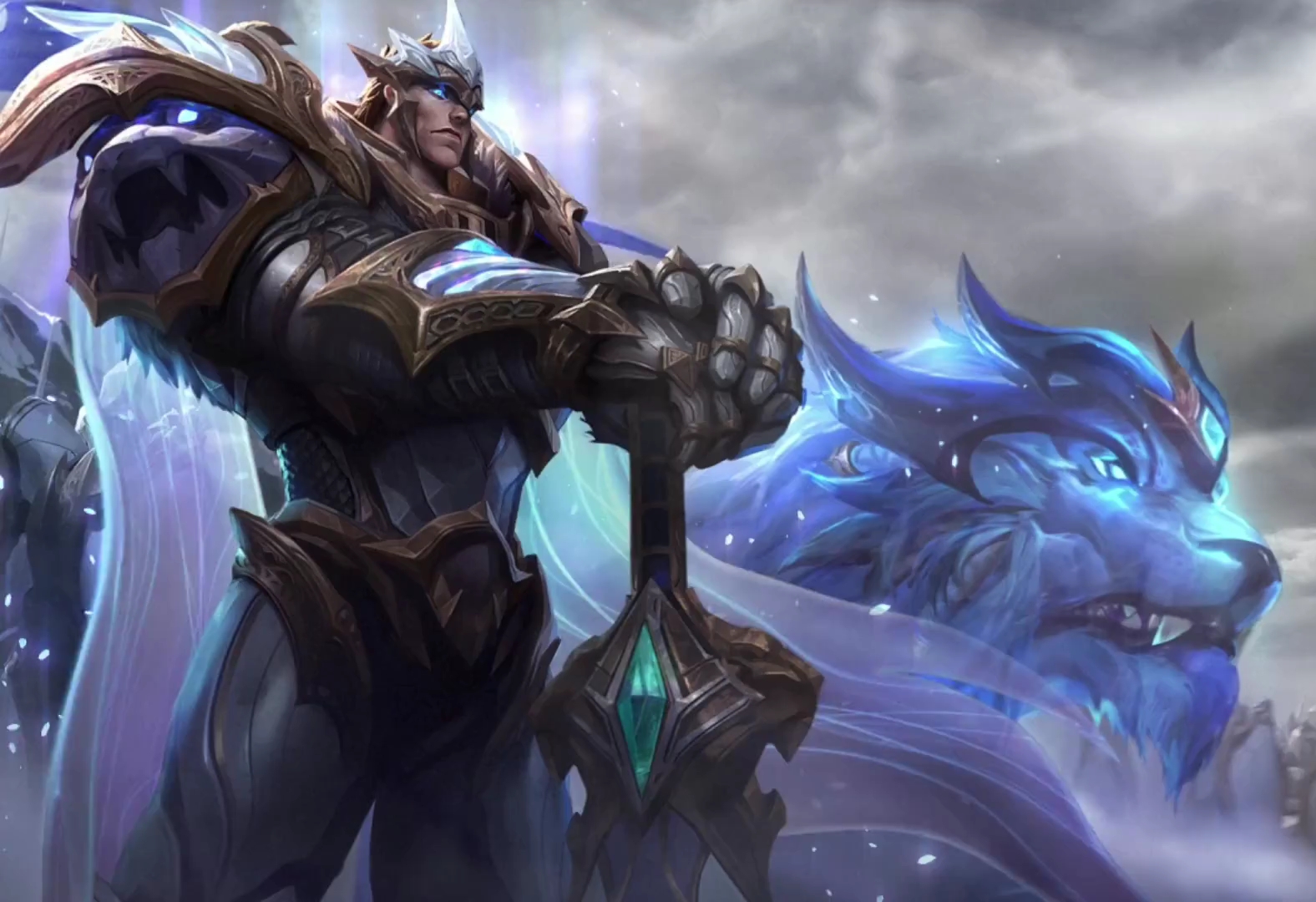 键因素与球 键因素与球