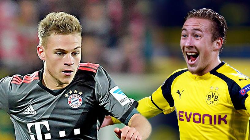 不仅是对手 不仅是对手