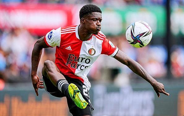 赛前集训 赛前集训