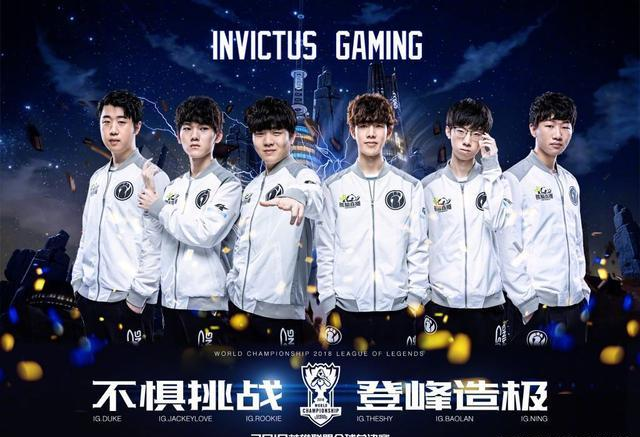 代价远大于 代价远大于