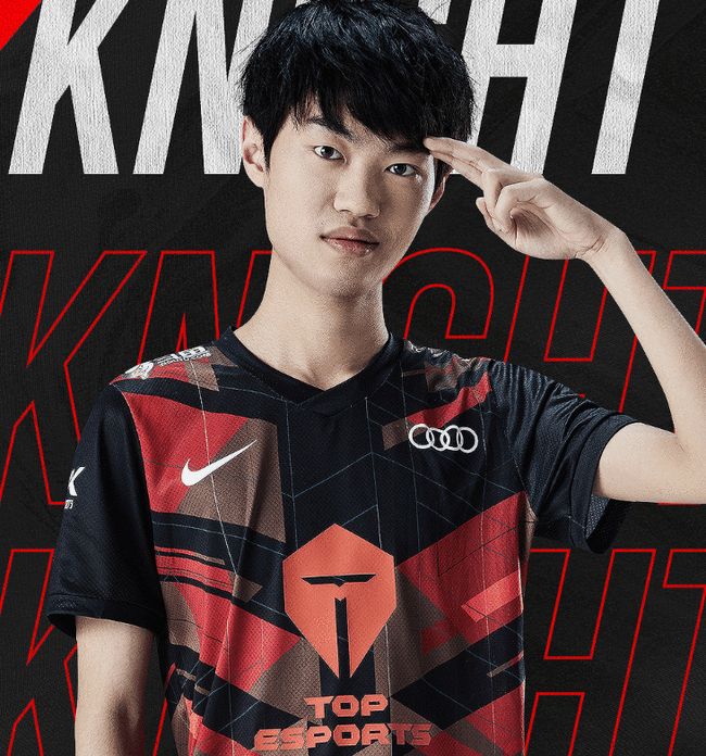 杨世元的这 杨世元的这