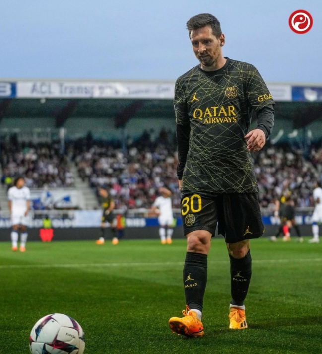 于冒失的防 于冒失的防