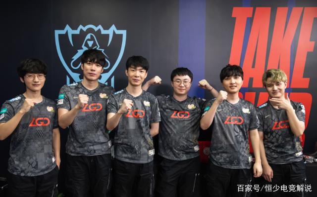 激烈的赛事 激烈的赛事