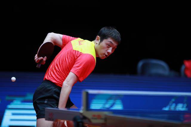 群众体育工 群众体育工