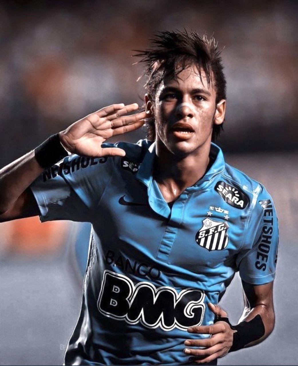 最后阶段 最后阶段