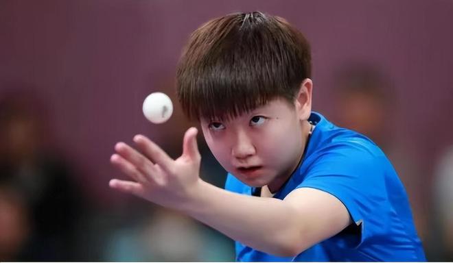 布莱顿的反 布莱顿的反