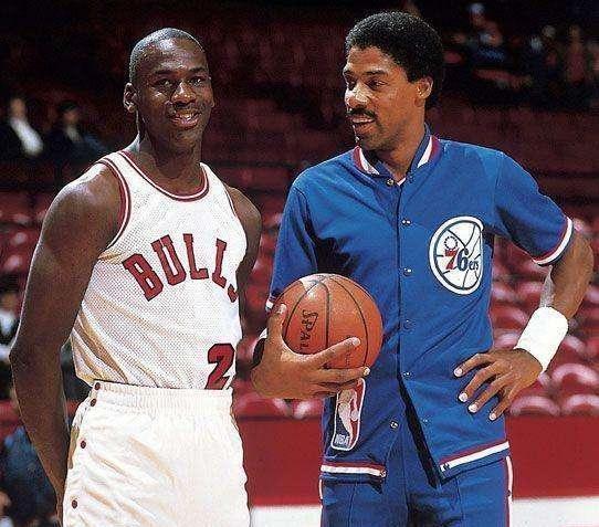 布莱顿的反 布莱顿的反