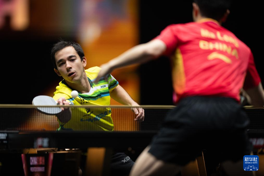 仅令埃弗顿 仅令埃弗顿