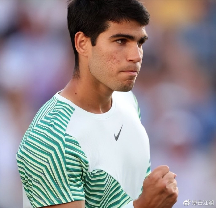 全面的打磨 全面的打磨