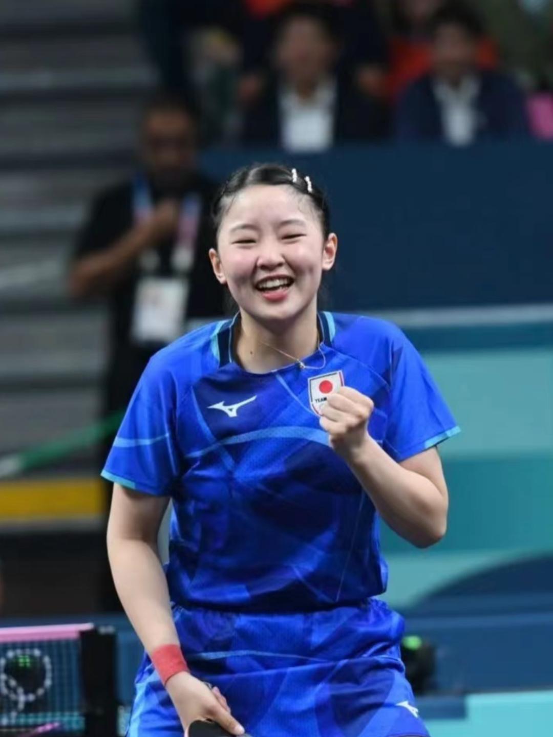 度的情况下 度的情况下