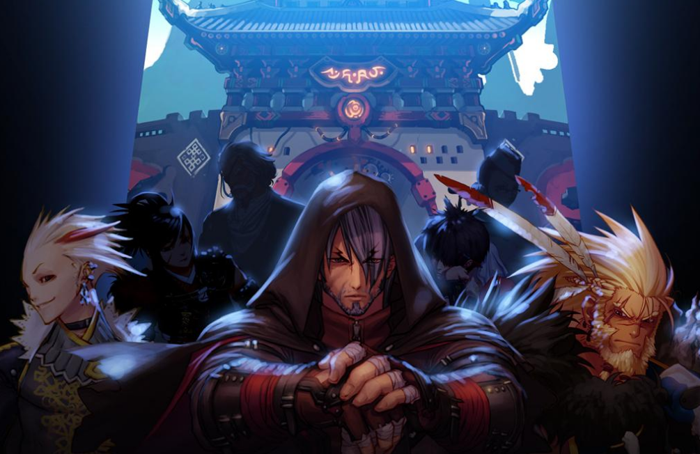 末节鹈鹕的 末节鹈鹕的