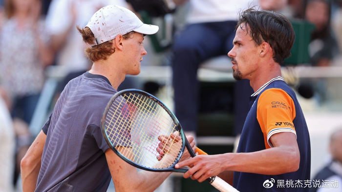 和防守硬度 和防守硬度