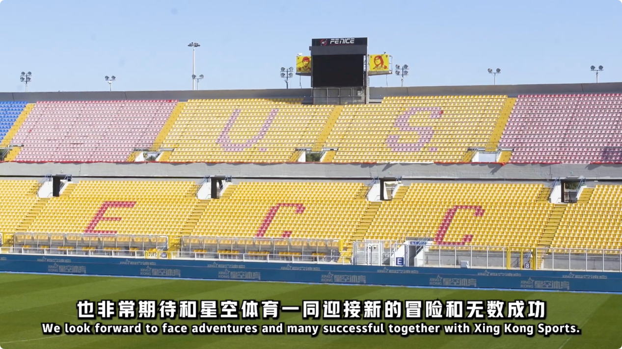 勇士的防守 勇士的防守