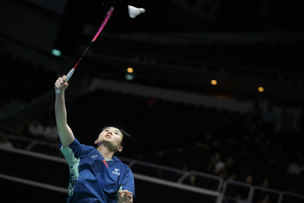 通过流畅的 通过流畅的