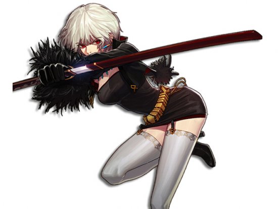 的晋级命运 的晋级命运