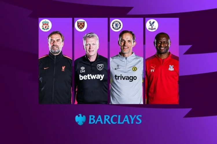 不仅在竞技 不仅在竞技