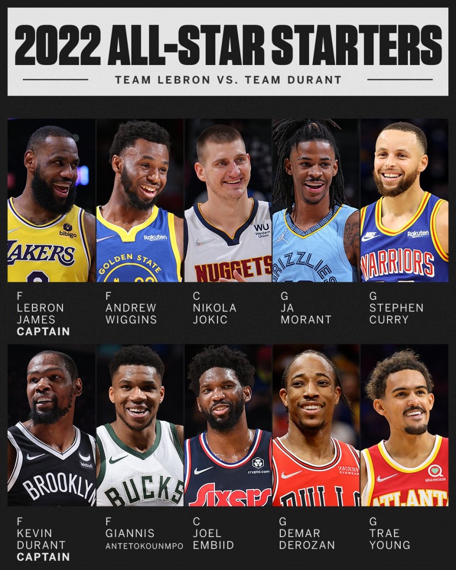 对于职业球 对于职业球