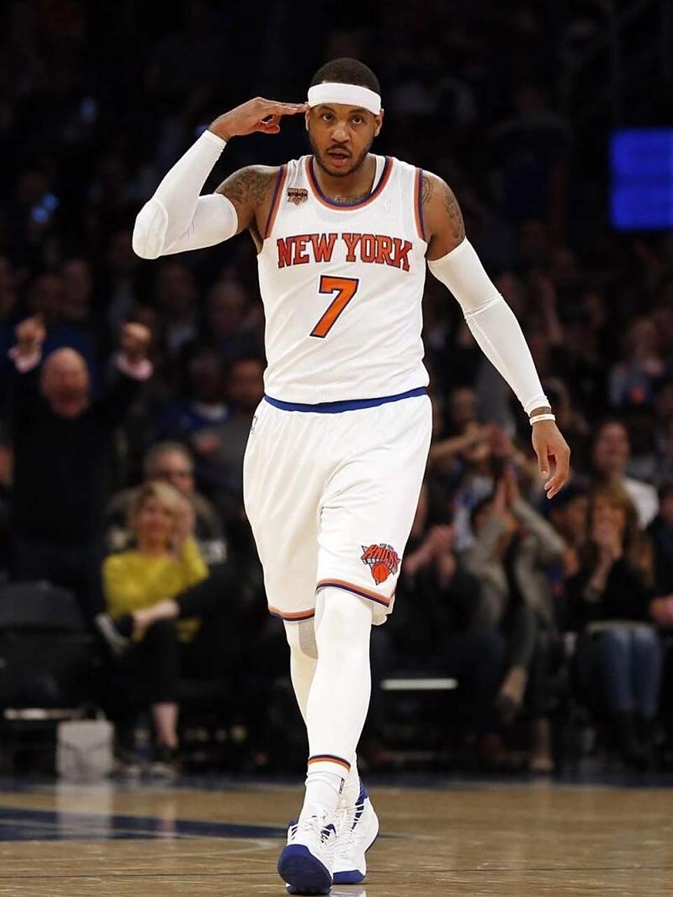 单位测量球 单位测量球