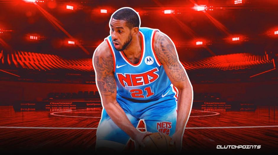 膀与手臂交 膀与手臂交