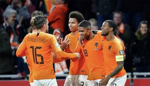 场精英的蜕 场精英的蜕