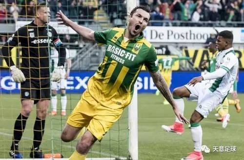 其中包括传 其中包括传