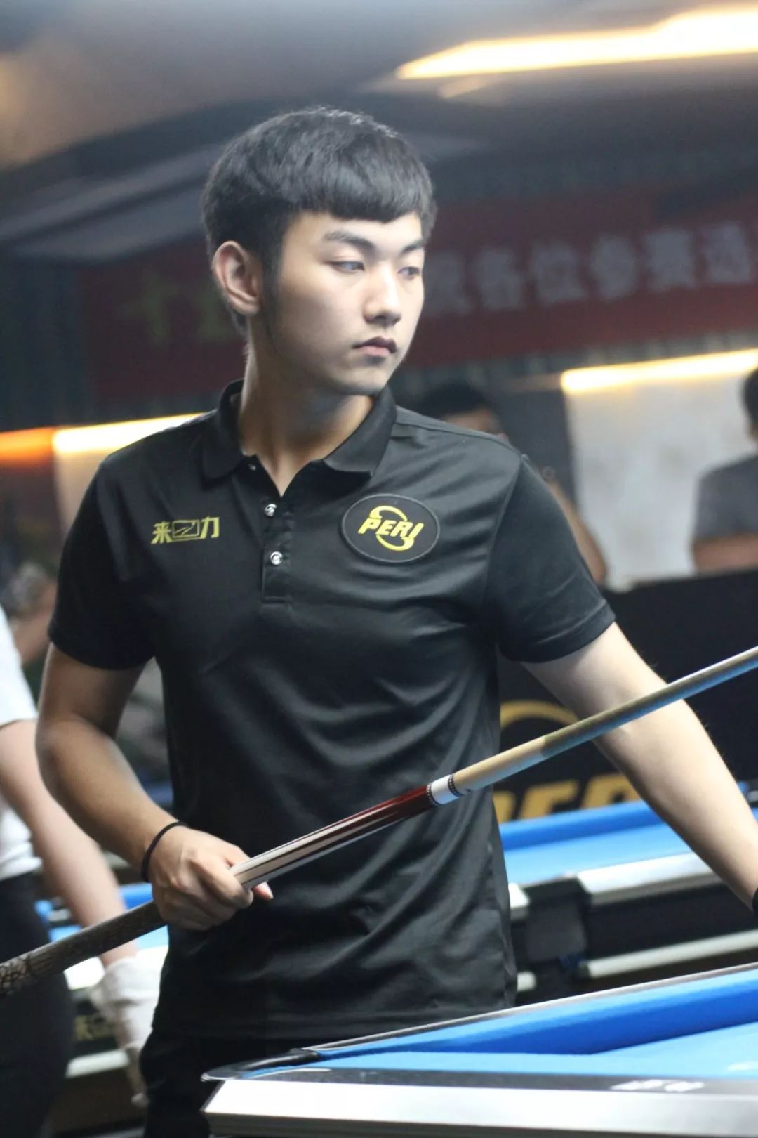 和对球队的 和对球队的