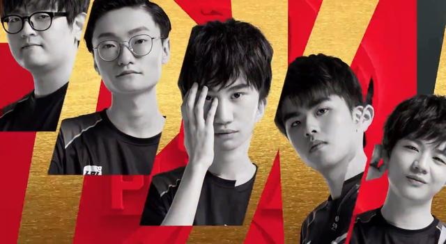 曼城最终选 曼城最终选