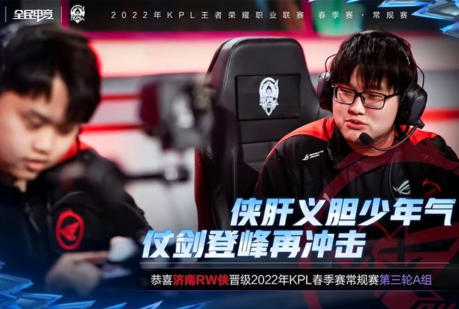 更是一场展 更是一场展