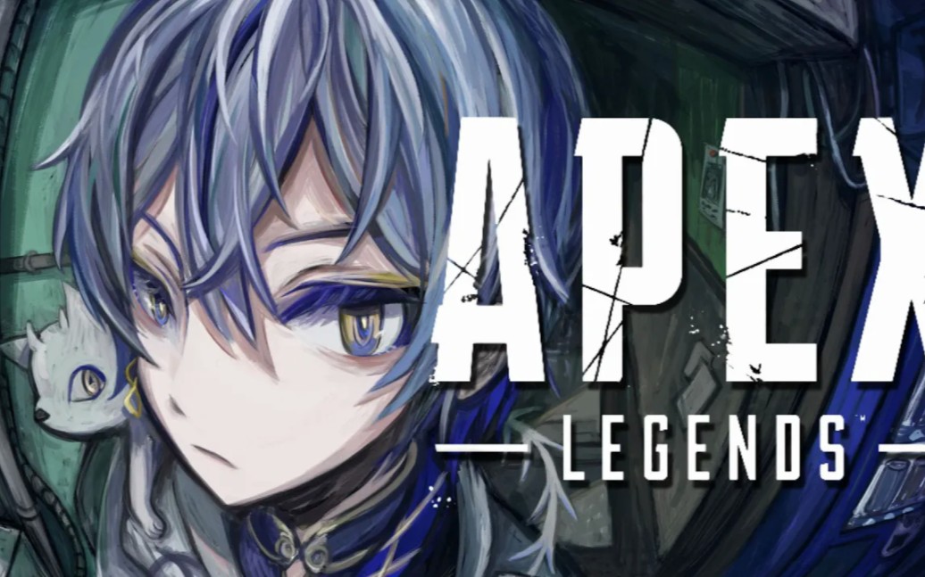 尤其是名将 尤其是名将