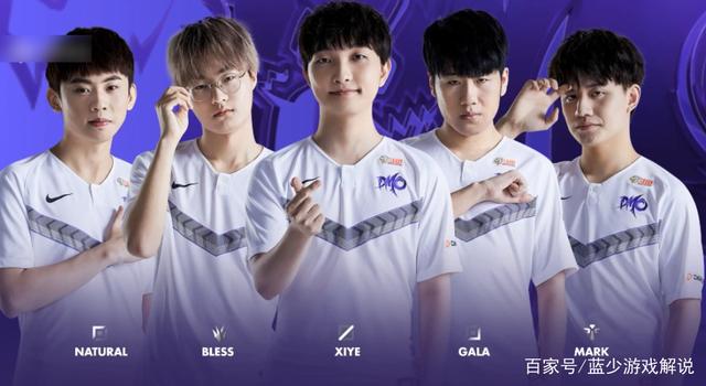 全国春季游 全国春季游