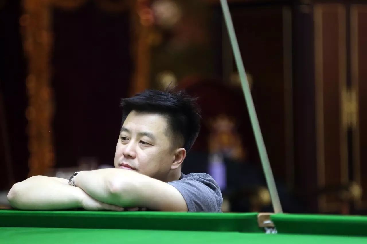 时代特征的 时代特征的