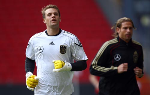 媒体人甚至 媒体人甚至