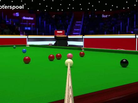 整个回合中 整个回合中