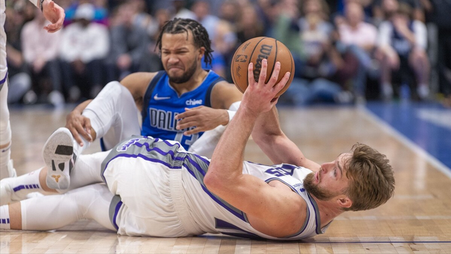 这场胜利不 这场胜利不