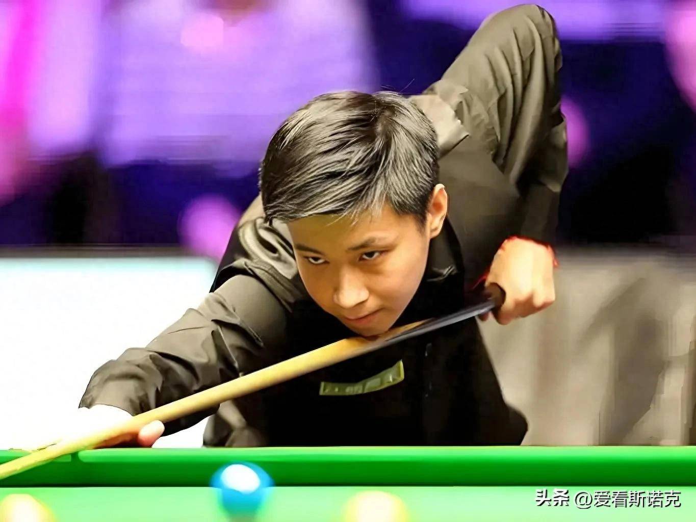 的凝聚力和 的凝聚力和