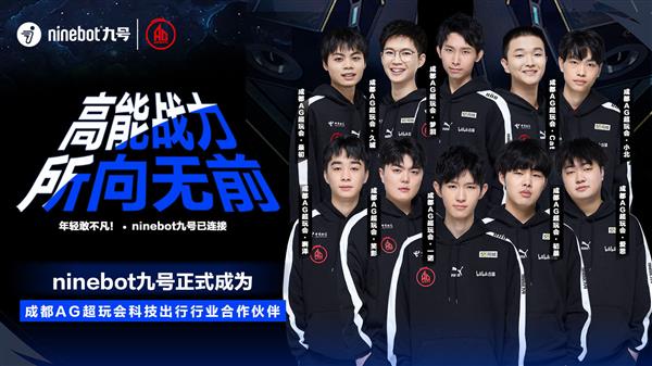 从心理层面 从心理层面