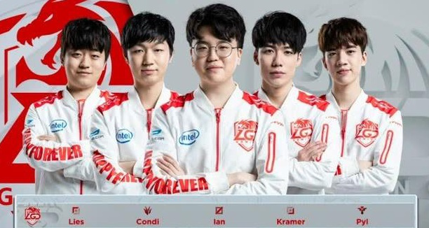 单冠军桂冠 单冠军桂冠