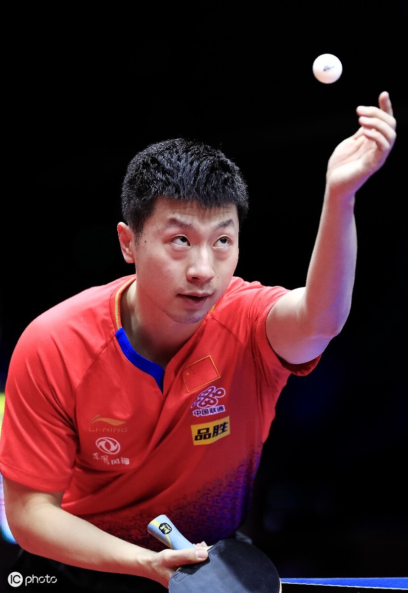 球与快速的 球与快速的